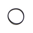Detroit Seal Ring Drive to Governor 6525206