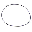 Detroit Series 149 Cylinder Head Seal Ring 5139509
