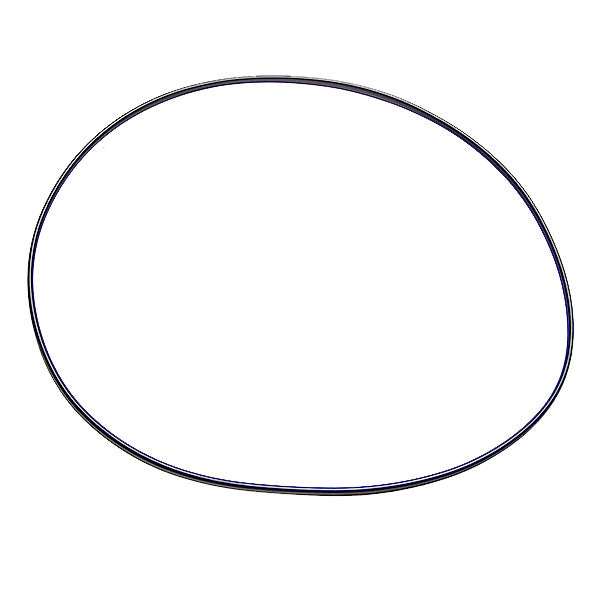 Detroit Series 149 Cylinder Head Seal Ring 5139509