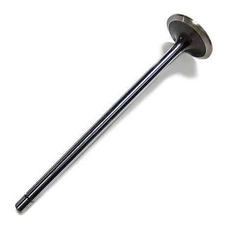 Detroit Series 149 Exhaust Valve 23518095