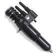 Detroit Series 149 Fuel Injector 5229655R – Remanufactured