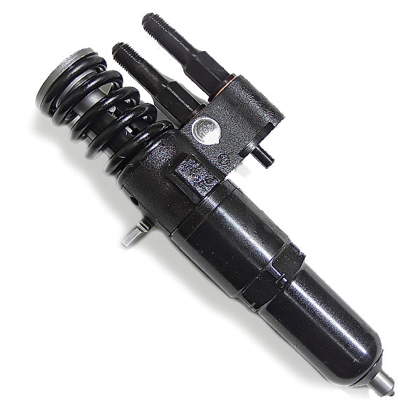Detroit Series 149 Fuel Injector 5229655R – Remanufactured