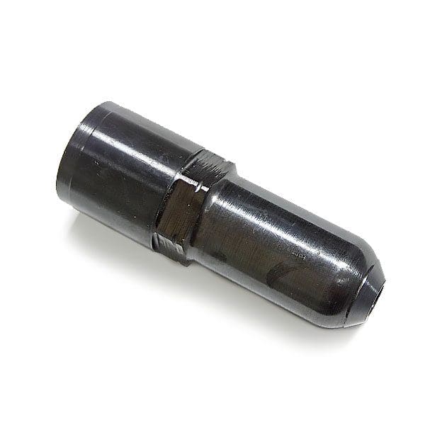 Detroit Series 149 Fuel Injector Nut 5229628