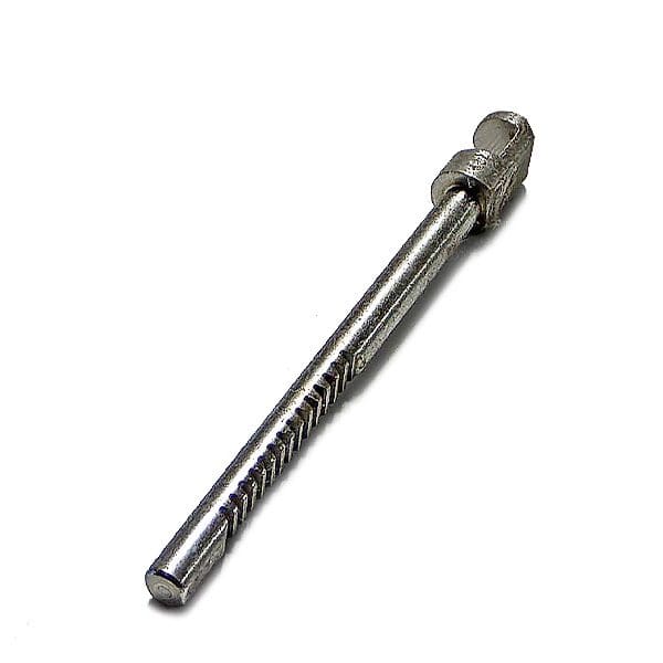 Detroit Series 149 Fuel Injector Rack 5229130
