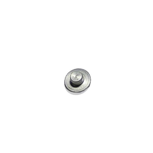 Detroit Series 149 Valve Spring Seat 5227449