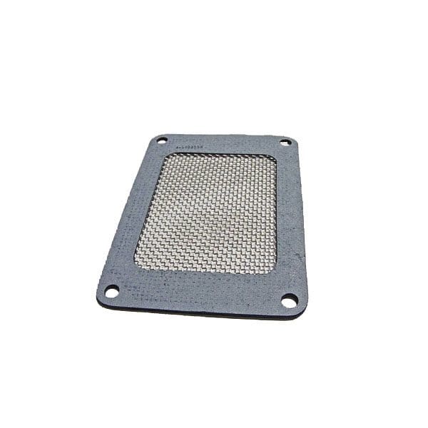 Detroit Series 371 Blower Screen Assembly 5103558