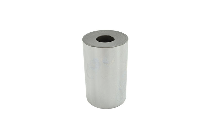 Detroit Series 50/60 Piston Pin 23532007