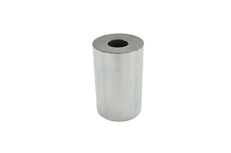 Detroit Series 50/60 Piston Pin 23532007
