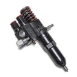 Detroit Series 50 Fuel Injector 5227425 – Remanufactured
