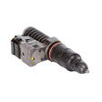 Detroit Series 50 Fuel Injector 5236981X – Remanufactured