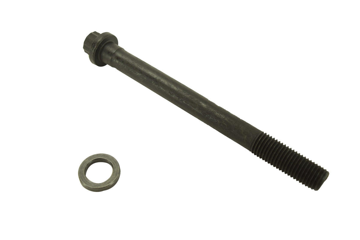 Detroit Series 50 S50 Cylinder Head Bolt Kit MCB50HBK