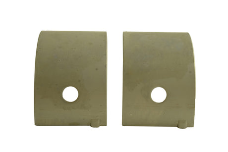Detroit Series 50, Series 60 12.7L, 14L, 11.1L Camshaft Bearing 8929691