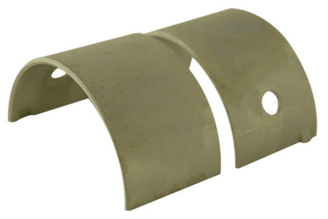 Detroit Series 50, Series 60 12.7L, 14L, 11.1L Camshaft Bearing 8929691