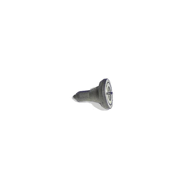 Detroit Series 50, Series 60 12.7L, 14L, 11.1L Fuel Injector Spray Tip 4991753C1