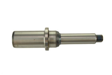 Detroit Series 50, Series 60 12.7L, Series 60 14L, Series 60 11.1L Pump Shaft 23505896