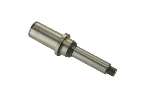 Detroit Series 50, Series 60 12.7L, Series 60 14L, Series 60 11.1L Pump Shaft 23505896