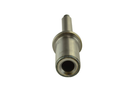Detroit Series 50, Series 60 12.7L, Series 60 14L, Series 60 11.1L Pump Shaft 23505896