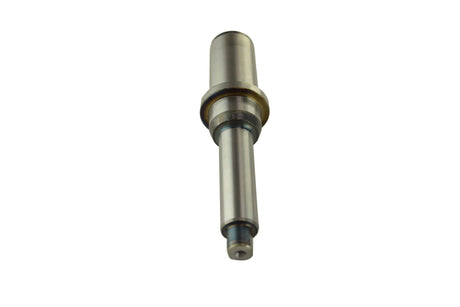 Detroit Series 50, Series 60 12.7L, Series 60 14L, Series 60 11.1L Pump Shaft 23505896