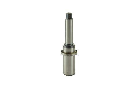 Detroit Series 50, Series 60 12.7L, Series 60 14L, Series 60 11.1L Pump Shaft 23505896