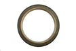Detroit Series 50/Series 60 Crankshaft Rear Seal Assembly 23513578