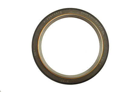 Detroit Series 50/Series 60 Crankshaft Rear Seal Assembly 23513578