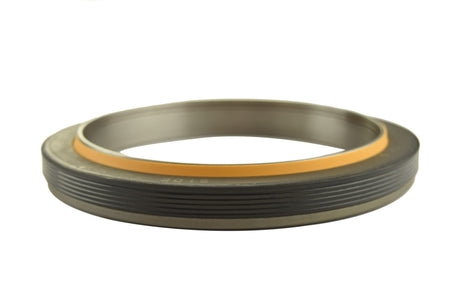 Detroit Series 50/Series 60 Crankshaft Rear Seal Assembly 23513578