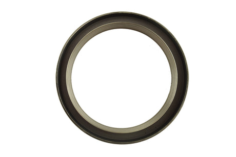 Detroit Series 50/Series 60 Crankshaft Rear Seal Assembly 23513578