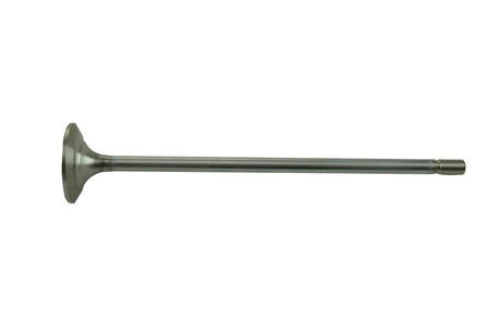 Detroit Series 50/Series 60 Intake Valve 23529629