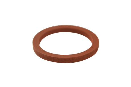 Detroit Series 50, Series 60 Oil Cooler Core Seal Ring 23508392
