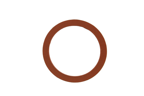 Detroit Series 50, Series 60 Oil Cooler Core Seal Ring 23508392