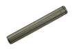 Detroit Series 50, Series 60 Valve Guide 23518571