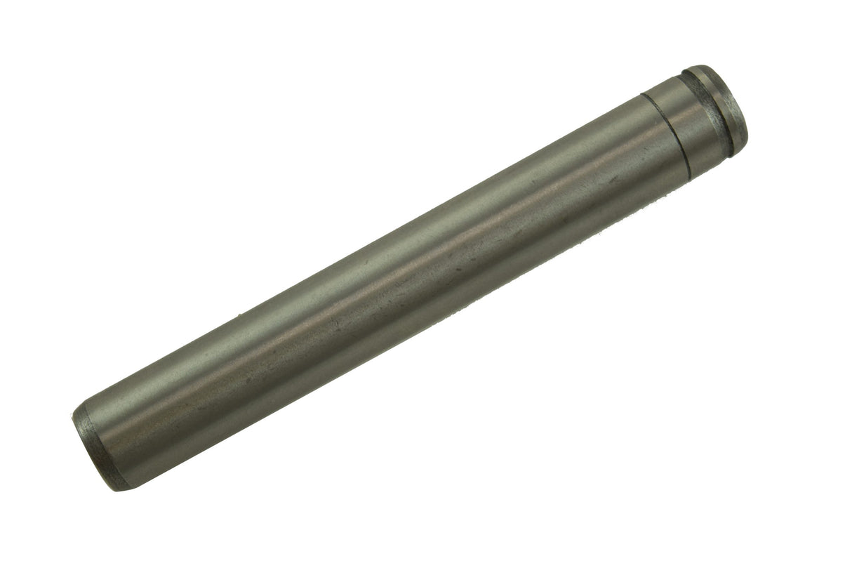 Detroit Series 50, Series 60 Valve Guide 23518571