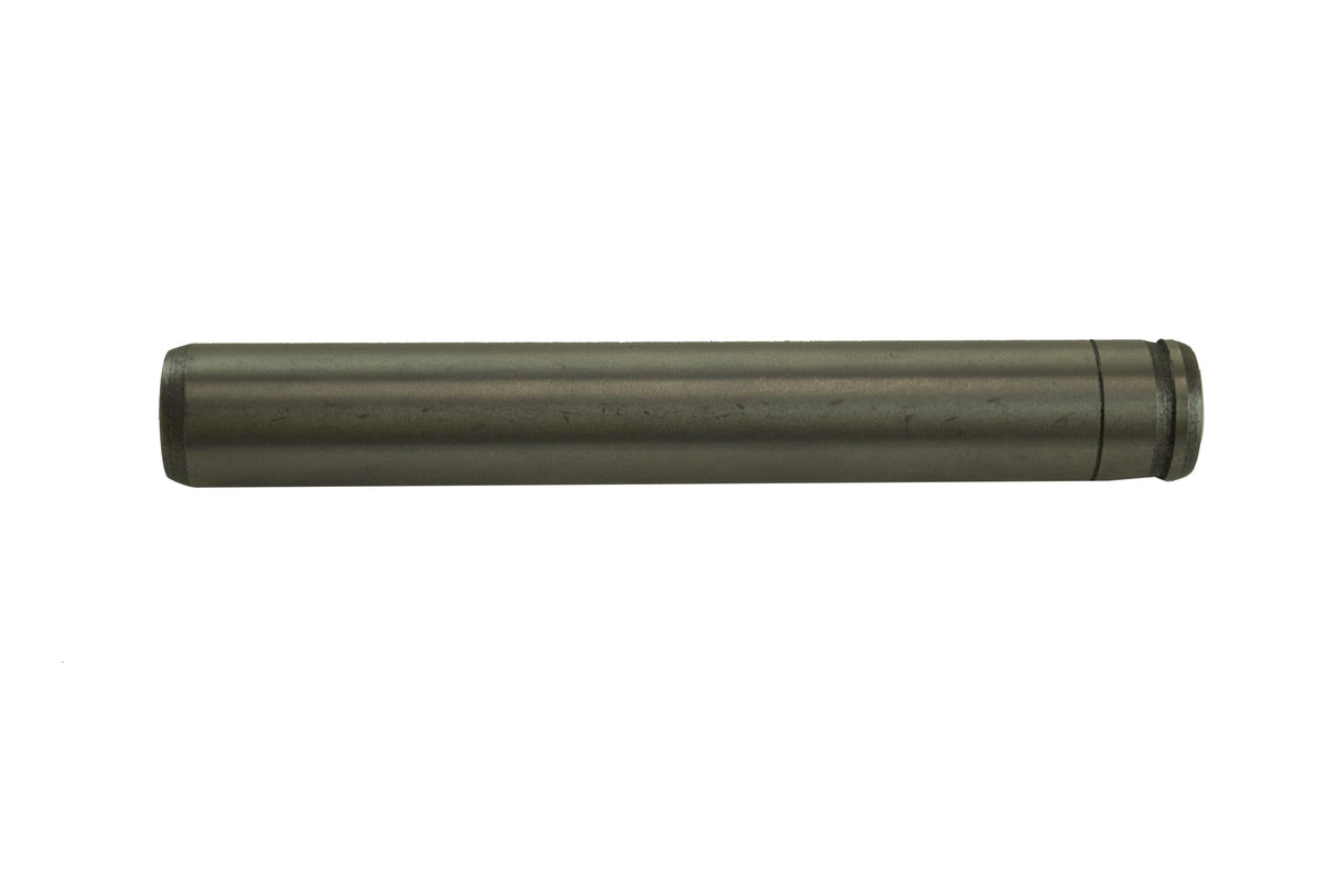 Detroit Series 50, Series 60 Valve Guide 23518571