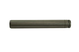 Detroit Series 50, Series 60 Valve Guide 23518571