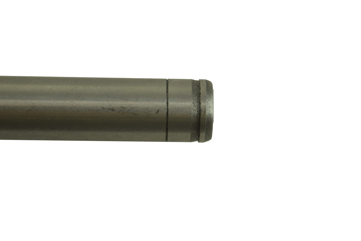 Detroit Series 50, Series 60 Valve Guide 23518571