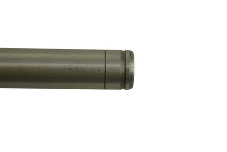 Detroit Series 50, Series 60 Valve Guide 23518571