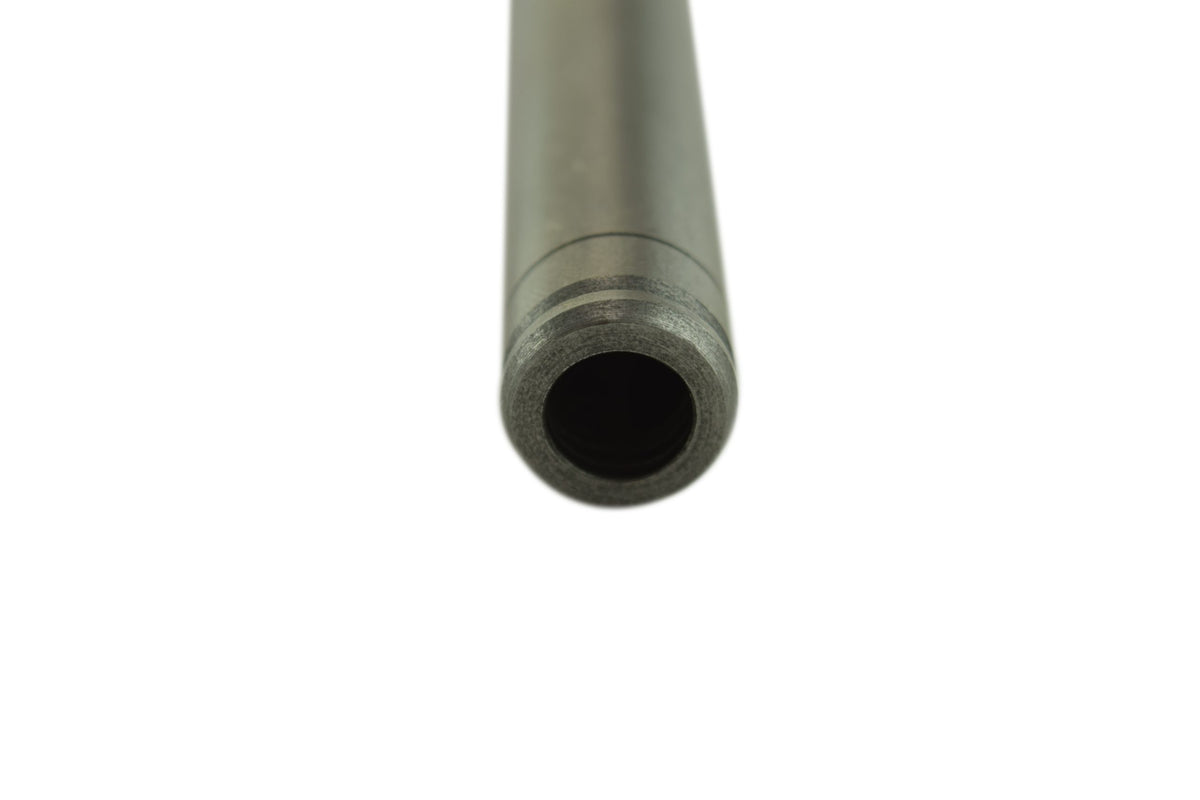 Detroit Series 50, Series 60 Valve Guide 23518571