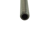 Detroit Series 50, Series 60 Valve Guide 23518571