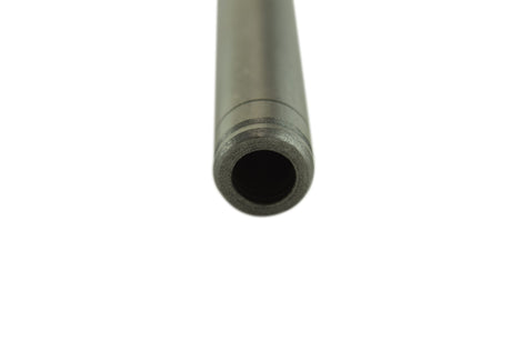 Detroit Series 50, Series 60 Valve Guide 23518571