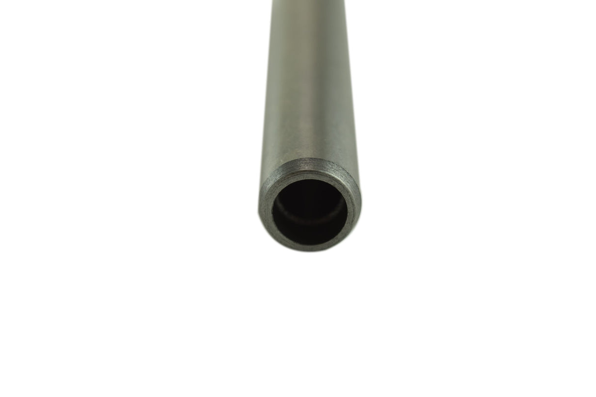 Detroit Series 50, Series 60 Valve Guide 23518571