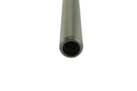 Detroit Series 50, Series 60 Valve Guide 23518571