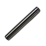Detroit Series 50, Series 60 Valve Guide 23518571
