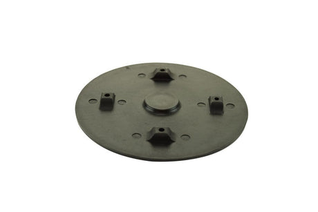 Detroit Series 50/Series 60 Water Pump Cover 8922383