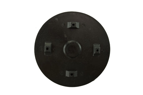 Detroit Series 50/Series 60 Water Pump Cover 8922383