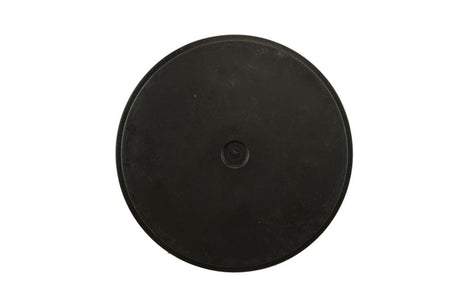Detroit Series 50/Series 60 Water Pump Cover 8922383