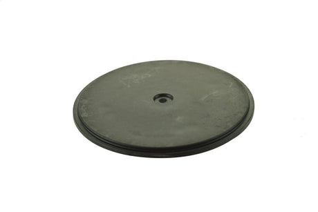 Detroit Series 50/Series 60 Water Pump Cover 8922383