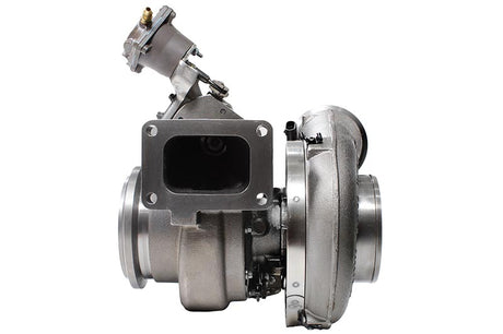 Detroit Series 50 Turbocharger 7502165024S