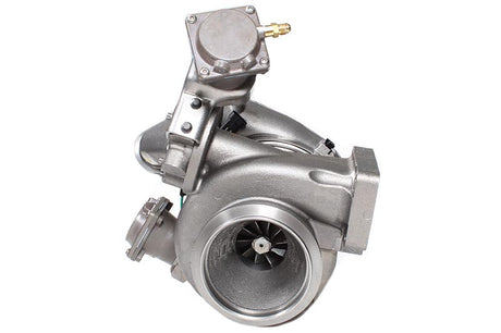 Detroit Series 50 Turbocharger 7502165024S
