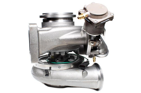 Detroit Series 50 Turbocharger 7502165024S