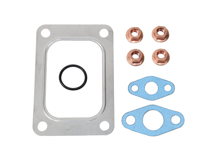 Detroit Series 50 Turbocharger Instillation Kit 172-784-0160